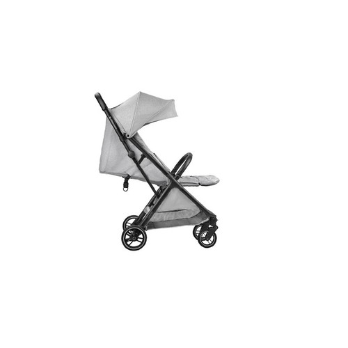 Passeggino leggero kikka boo - leggero,