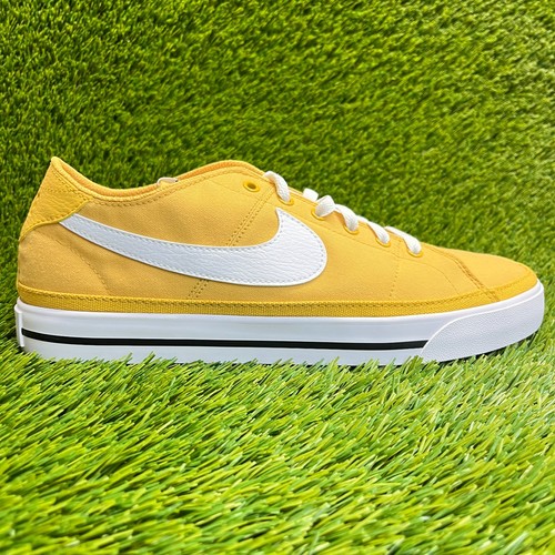 Scarpe ginnastica nike - scarpe, da