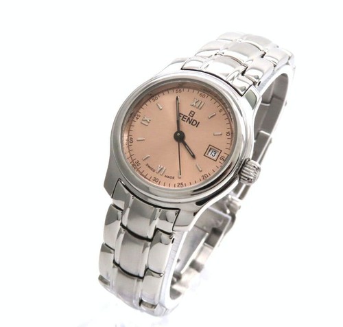 Orologio donna fendi - orologio, orolo