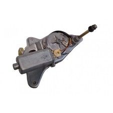 Motorino tergicristallo posteriore Suzuki Ignis 1.3 benzina 16v 2003-2008 3 pin