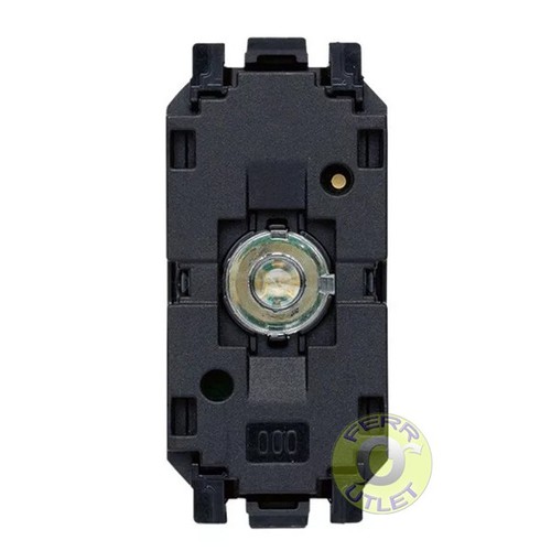 Vimar linea 30804 meccanismo - 30804,