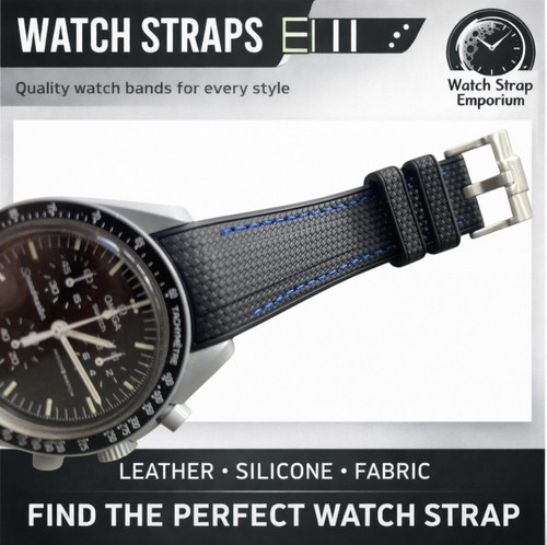 Omega moon swatch nettuno - swatch,