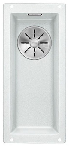 Blanco subline 160 - subline, bianco