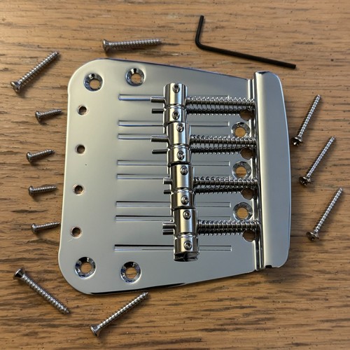 2025 fender american - 2025,