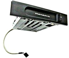 HP PAVILION A6000 POCKET MEDIA