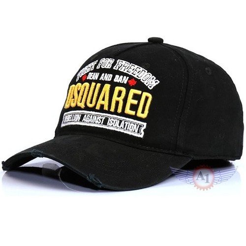 Dsquared2 berretto baseball - berretto,
