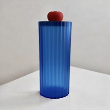 ALESSI Italia Contenitore in