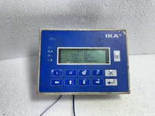 UniOp EpaD04-9046 HMI