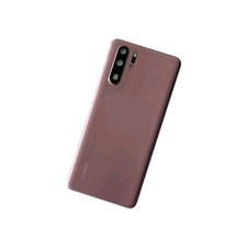 Coperchio batteria originale