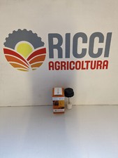 ricambi trattori sdf