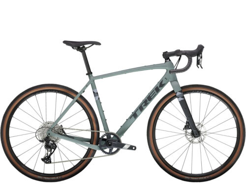Bici gravel checkpoint alr - checkpoint, 5