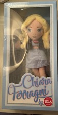 Trudi limited edition - trudi,