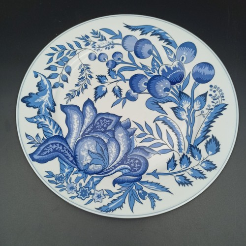 Deshoulières limoges piatto - deshoulières,