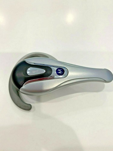 Auricolare bluetooth motorola - bluetooth,