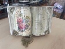 LIBRO DEI SENTIMENTI "LA