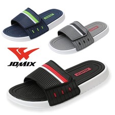 CIABATTE UOMO JOMIX PANTOFOLE