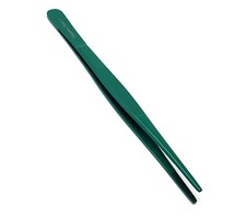 Best pinza forno - pinza, da
