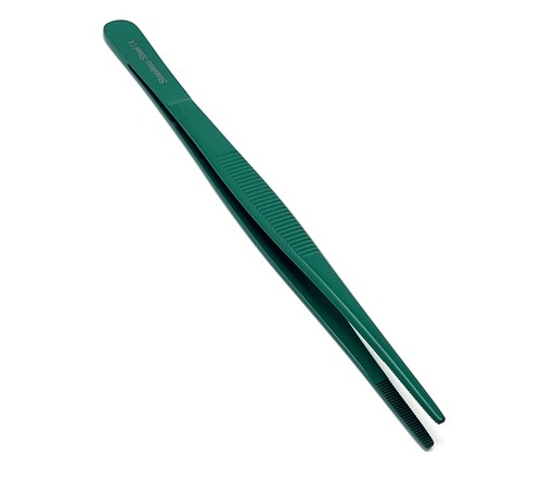 Best pinza forno - best, da