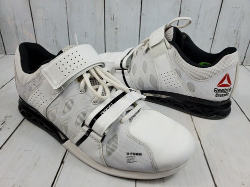 Scarpe sollevamento pesi - scarpe, da