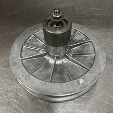 Vintage Delta Rockwell Model