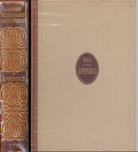Grande dizionario - lz-,