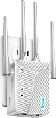 2025 wifi extender - 2025,