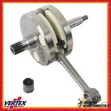 Albero Motore Honda Cr 250 R 2002-2007 4056#2**