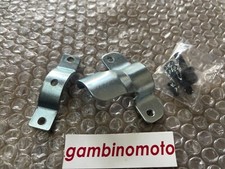 AXLE MOUNT (X ROD 26) PARASOL