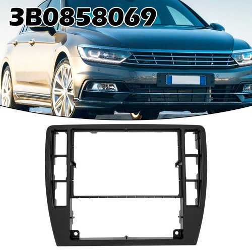 3b0858069 console centrale - 3b0858069,