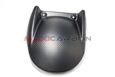 Parafango posteriore in