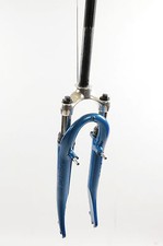 700c TREKKING BICI OLANDESE