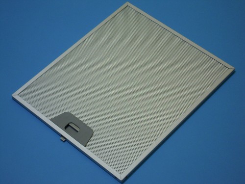 Filtro cappa faber - filtro,