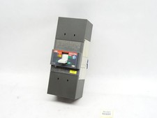 ABB SACE Tmax T2S 160 / T2S160 / Interruttore automatico