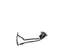 Ugello getti lavatrice Land