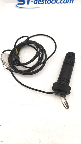 Airmar st850 p617v - pn,