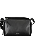 Calvin klein borsa donna - calvin,