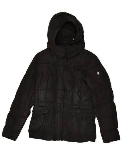Marina yachting giacca - yachting, donna