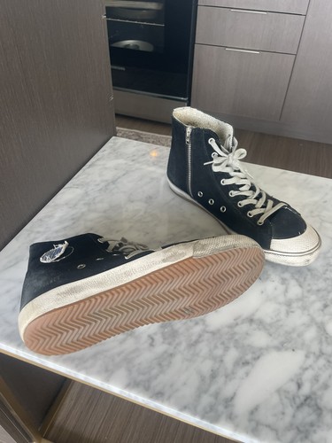 Golden goose mens - golden, super