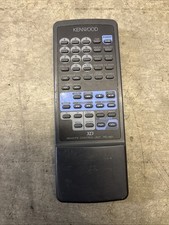 Spedizione veloce🇺🇲 Kenwood RC-951 per telecomando RC951 RXD-A700 RXDA700 RXD-A900 