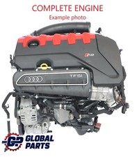 Audi RS3 8V RSQ3 F3 TT RS 2.5