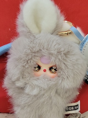 Peluche pupazzo baby - peluche,