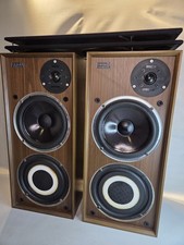 Altoparlanti Celestion Ditton
