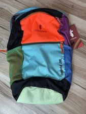 Zaino da giorno Cotopaxi nuovo