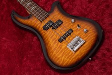 [Usato] B.C Rich / EAGLE