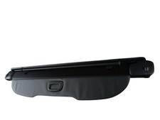 ALFA ROMEO 156 S. Wagon Serie