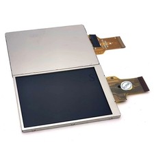 Schermo LCD display 1 pz per