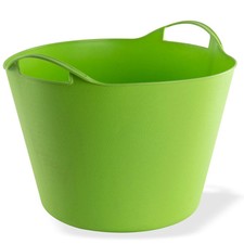 Borsa Multiuso 42 Lt Verde