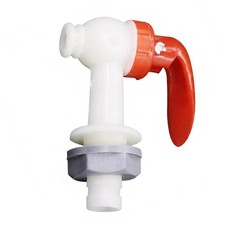 Rubinetto Bottiglia Vino