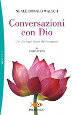 Libri Walsch Neale Donald -