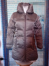 Piumino Geox Respira bambino/a